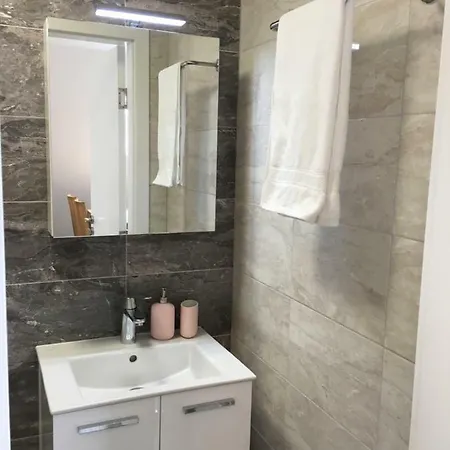 Superior Apartamento